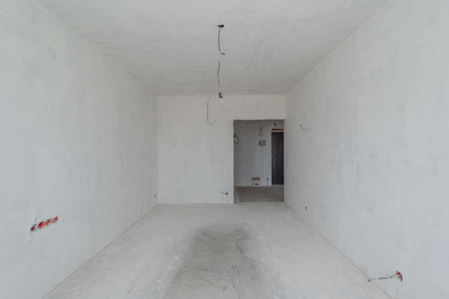 Купить квартиру на улице Ставровская в Владимире. Вариант № 33295, 1, площадь -  квм, цена 5000000 рублей