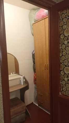 Купить квартиру на улице Генерала Штеменко в Волгограде. Вариант № 9007463, 7, площадь -  квм, цена 4150000 рублей