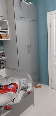 Снять квартиру в районе Ленинградский в Калининграде. Вариант № 3068441, 6, площадь -  квм, цена 85000 рублей