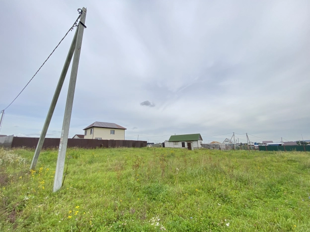 Купить земельный участок в Коломне. Вариант № 14787, 0, площадь -  квм, цена 450000 рублей