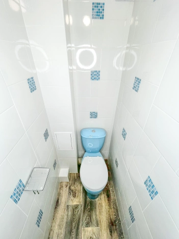 Купить квартиру в Архангельске. Вариант № 7487618, 7, площадь -  квм, цена 5990000 рублей