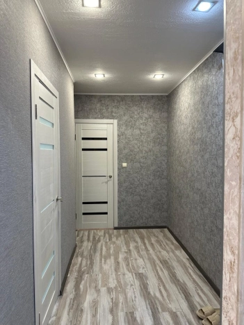 Купить двухкомнатную квартиру в Иванове. Вариант № 36802, 10, площадь -  квм, цена 5650000 рублей