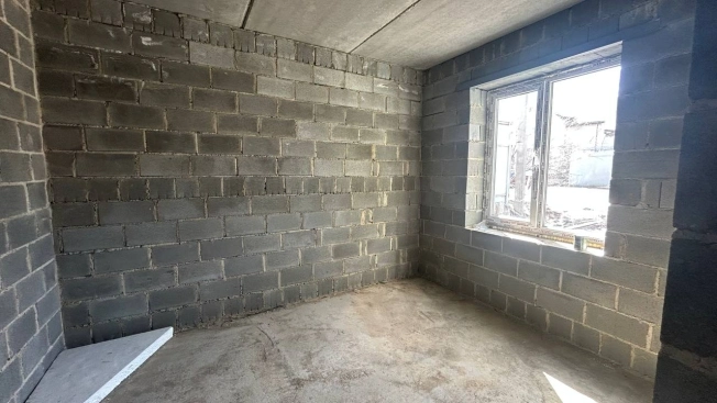 . Вариант № 37851, 7, площадь - 134 квм, цена 9550000 рублей