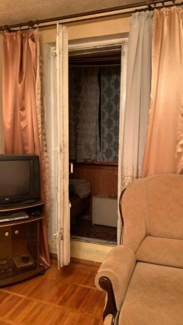 Купить квартиру в Москве. Вариант № 10290433, 10, площадь -  квм, цена 13500000 рублей