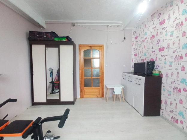 Купить квартиру в Иванове. Вариант № 9879955, 9, площадь -  квм, цена 5500000 рублей