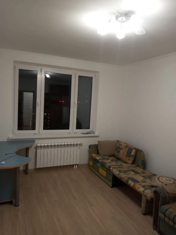 Купить квартиру в Москве. Вариант № 8706040, 2, площадь - квм, цена 26550000 рублей