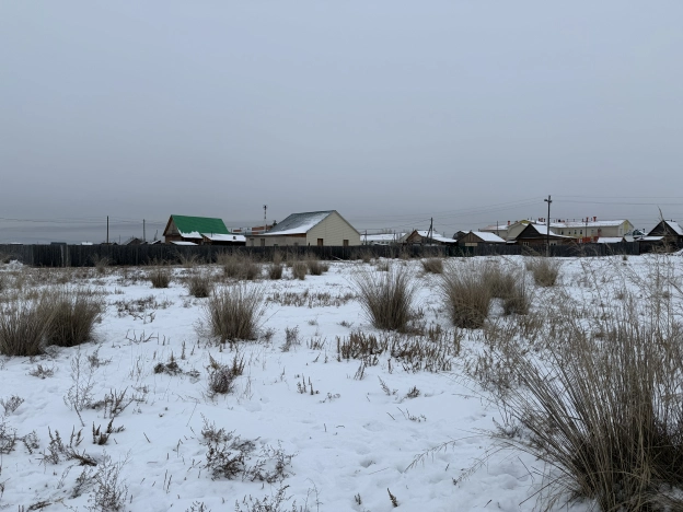 Купить земельный участок в Улан-Удэ. Вариант № 9426920, 2, площадь -  квм, цена 450000 рублей