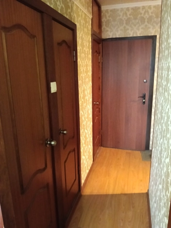 Купить квартиру в Москве. Вариант № 8495277, 4, площадь -  квм, цена 14900000 рублей