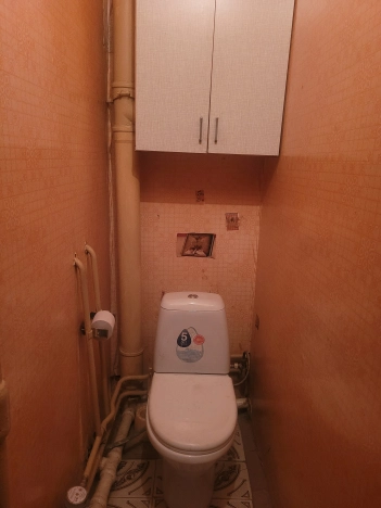 Купить двухкомнатную квартиру на вторичке у метро Щелковская в Московской области. Вариант № 10486442, 7, площадь -  квм, цена 4500000 рублей