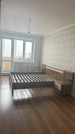 Купить квартиру в Белгороде. Вариант № 10007918, 4, площадь -  квм, цена 6600000 рублей