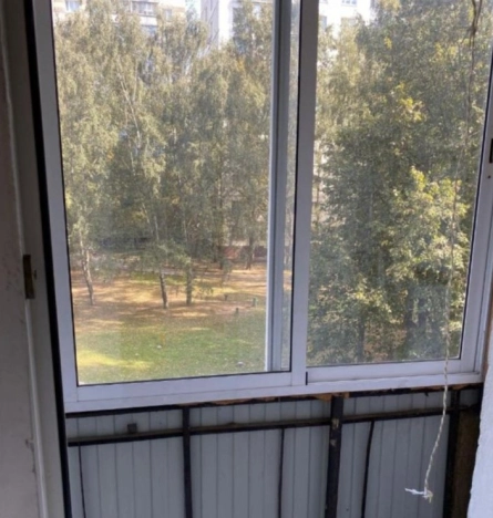 Купить квартиру в Москве. Вариант № 8557728, 5, площадь -  квм, цена 13500000 рублей