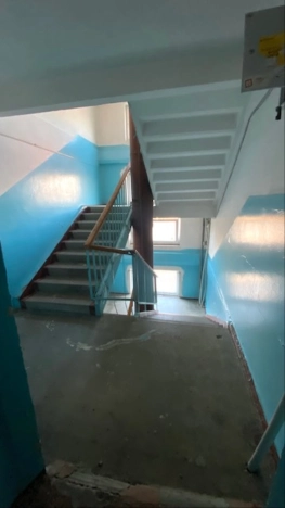 Купить квартиру на улице Гидростроителей в Краснодаре. Вариант № 5468684, 15, площадь -  квм, цена 7000000 рублей