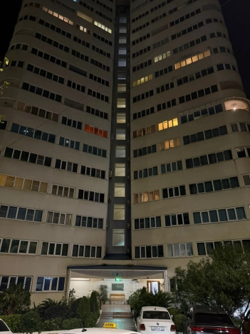 Купить двухкомнатную квартиру в Краснодарском крае. Вариант № 10412361, 0, площадь -  квм, цена 17000000 рублей