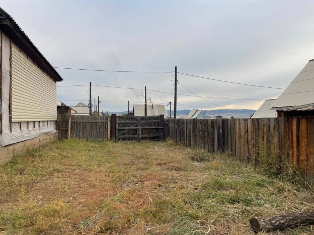 Купить дом в Иркутской области. Вариант № 9039391, 11, площадь -  квм, цена 4300000 рублей