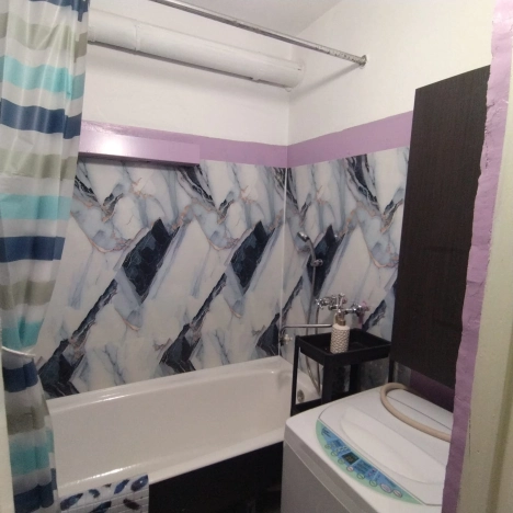 Купить квартиру в Свободном. Вариант № 10758565, 1, площадь -  квм, цена 11600000 рублей