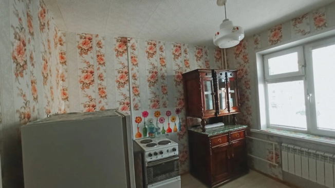 Купить квартиру в районе Черновский в Чите. Вариант № 9082600, 6, площадь -  квм, цена 4649000 рублей