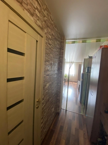 Купить трехкомнатную квартиру на улице Согласия в Новосибирской области. Вариант № 57272, 10, площадь -  квм, цена 5200000 рублей