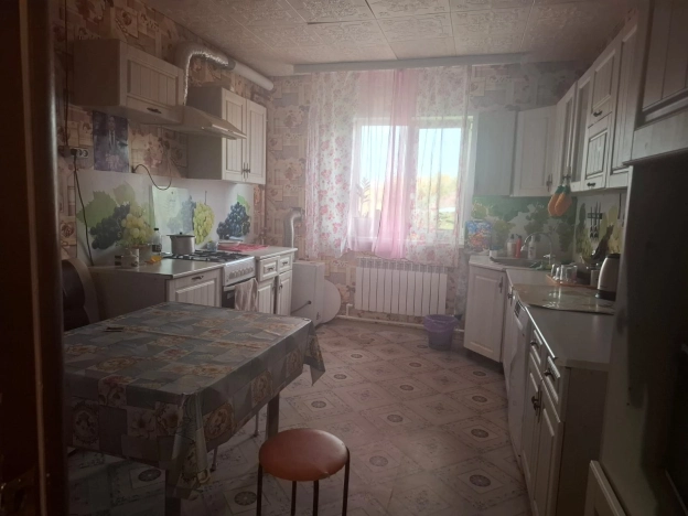 Купить земельный участок в Тобольске. Вариант № 5324588, 5, площадь -  квм, цена 4500000 рублей