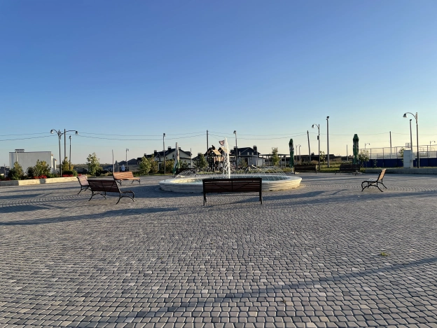 Купить дом на улице Матросова в Республике Башкортостан. Вариант № 3463944, 27, площадь -  квм, цена 13000000 рублей