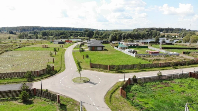 Купить земельный участок в Раменском. Вариант № 29282, 0, площадь -  квм, цена 2700000 рублей