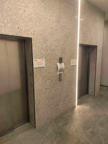 Купить квартиру в Москве. Вариант № 8173133, 19, площадь -  квм, цена 44900000 рублей