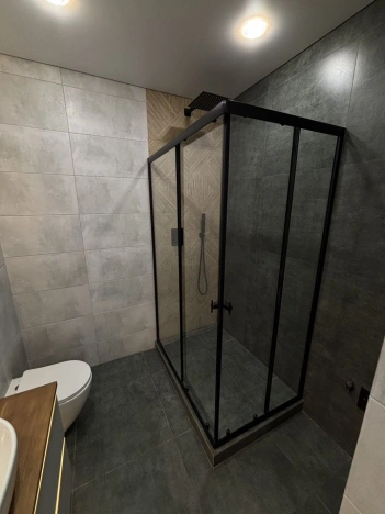 Купить квартиру на улице Родионовка в Владимире. Вариант № 2887585, 15, площадь -  квм, цена 5500000 рублей