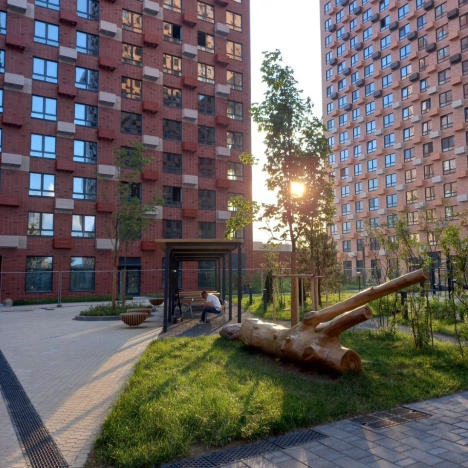 Купить квартиру в Москве. Вариант № 8457096, 0, площадь -  квм, цена 13800000 рублей