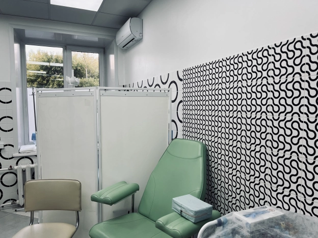 Купить коммерческую недвижимость в Новосибирске. Вариант № 2948925, 3, площадь -  квм, цена 25000000 рублей