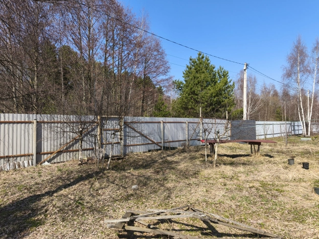 Купить дом в Электростали. Вариант № 37368, 6, площадь -  квм, цена 4500000 рублей