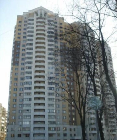 Купить квартиру в районе Левобережный в Москве. Вариант № 33867, 2, площадь - квм, цена 24000000.0000 рублей
