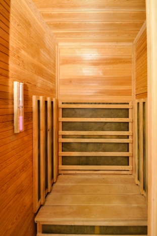 Купить дом на улице Байдукова в Обь. Вариант № 2581, 39, площадь -  квм, цена 19800000 рублей