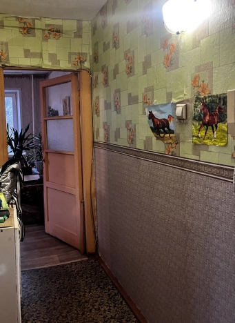 Купить двухкомнатную квартиру в Республике Марий эл. Вариант № 10278361, 8, площадь -  квм, цена 3200000 рублей