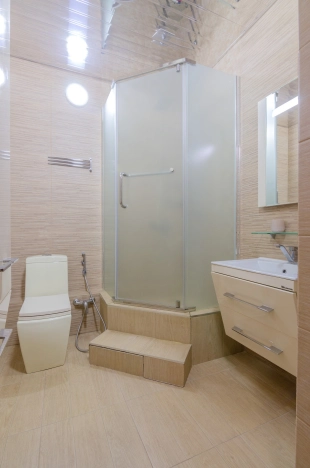 Купить четырехкомнатную квартиру в Вологде. Вариант № 14804, 27, площадь -  квм, цена 33250000 рублей