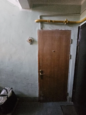 . Вариант № 28917, 10, площадь - 31 квм, цена 5000000 рублей