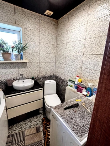 Купить дом в Москве. Вариант № 9278113, 14, площадь - квм, цена 7350000 рублей