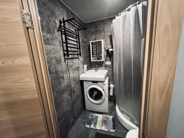 Купить квартиру в Москве. Вариант № 9940288, 3, площадь -  квм, цена 5699000 рублей