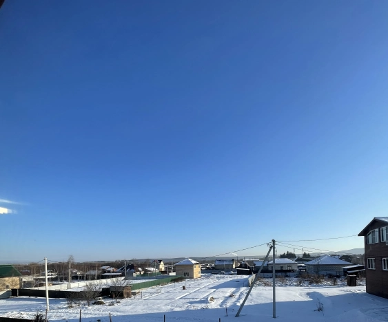 Купить дом на улице Заводская в Приморском крае. Вариант № 10462623, 15, площадь -  квм, цена 12500000 рублей