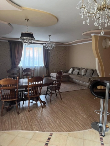 Купить дом на улице Георгия Маляревского в Тобольске. Вариант № 5111286, 9, площадь -  квм, цена 15400000 рублей