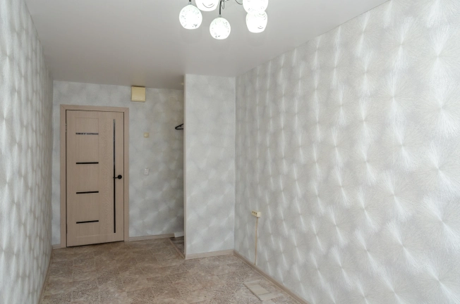 Купить комнату в Новосибирской области. Вариант № 9673945, 0, площадь - квм, цена 1400000 рублей