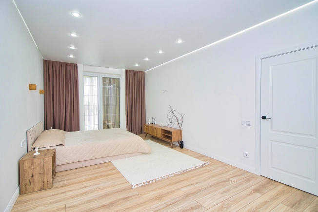 Купить квартиру на улице Мира в Владимире. Вариант № 1274606, 13, площадь -  квм, цена 10980000 рублей