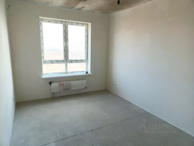 Купить Студию в районе Ворошиловский в Ростове-на-Дону. Вариант № 10179028, 1, площадь -  квм, цена 4100000 рублей