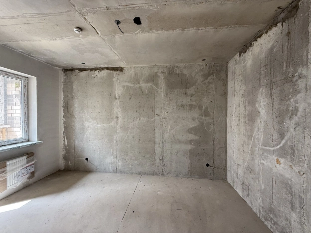 . Вариант № 43559, 6, площадь - 41 квм, цена 5500000 рублей