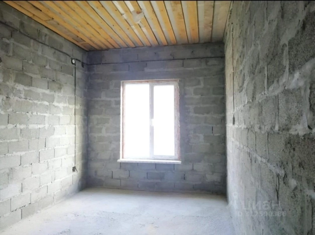 Купить дом в Краснодарском крае. Вариант № 10283292, 19, площадь -  квм, цена 6000000 рублей