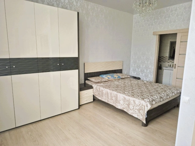 Купить дом на улице Административная в Иркутской области. Вариант № 7564235, 23, площадь -  квм, цена 14450000 рублей