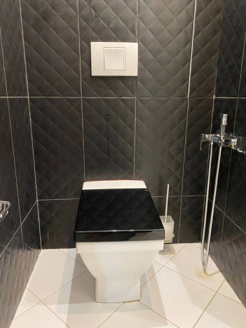 Купить квартиру в Москве. Вариант № 8987901, 5, площадь - квм, цена 18500000 рублей