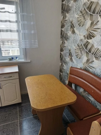 . Вариант № 7699288, 12, площадь - 40.5 квм, цена 3200000 рублей