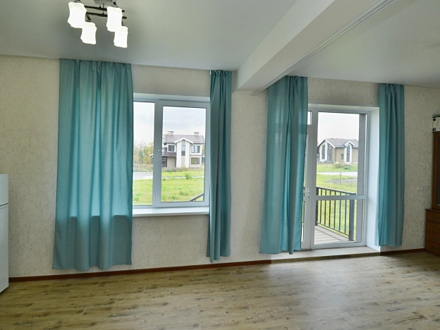 Купить дом в районе Заельцовский в Новосибирске. Вариант № 5253937, 5, площадь -  квм, цена 27000000 рублей