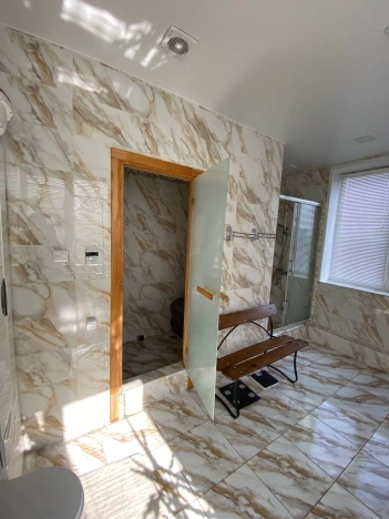 Купить дом на улице Белокаменная в Улан-Удэ. Вариант № 30657, 34, площадь -  квм, цена 23000000 рублей