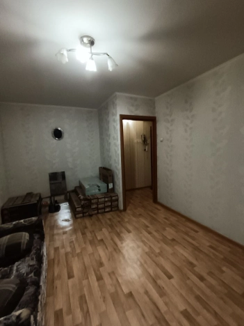 Купить квартиру на улице Науки в Южно-Сахалинске. Вариант № 9078733, 4, площадь -  квм, цена 6500000 рублей