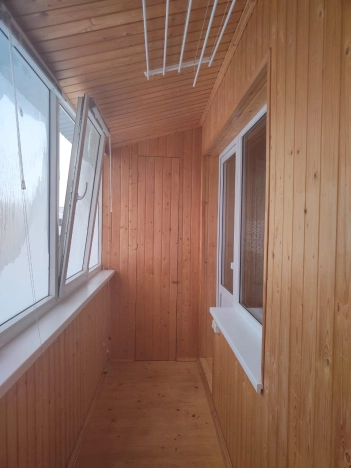 Купить квартиру в Республике Татарстан (татарстан). Вариант № 32550, 10, площадь -  квм, цена 4580000 рублей